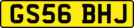 GS56BHJ
