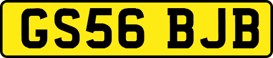 GS56BJB