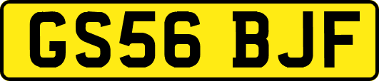 GS56BJF