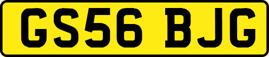 GS56BJG