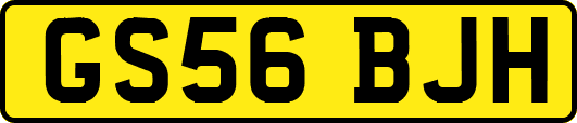 GS56BJH