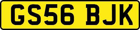 GS56BJK