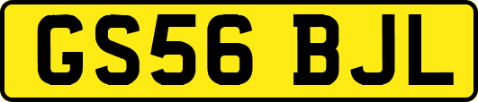 GS56BJL