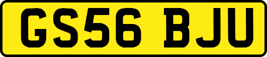 GS56BJU