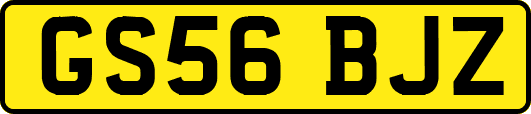 GS56BJZ