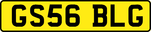 GS56BLG