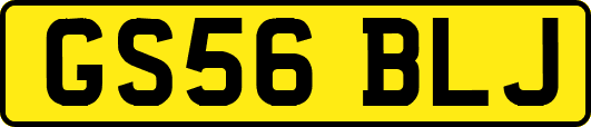 GS56BLJ