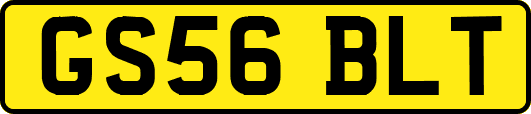 GS56BLT