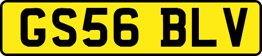 GS56BLV