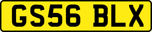 GS56BLX