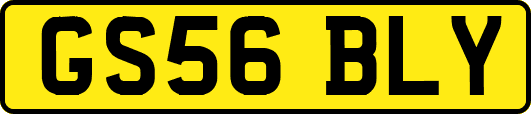 GS56BLY