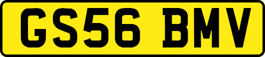 GS56BMV