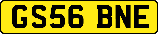 GS56BNE