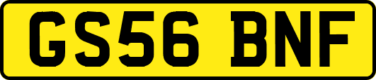 GS56BNF