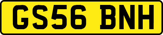 GS56BNH