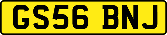 GS56BNJ