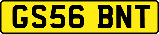 GS56BNT