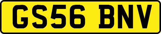 GS56BNV