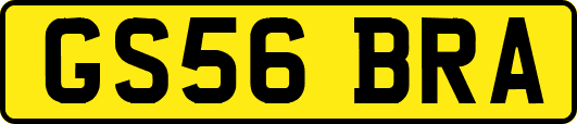 GS56BRA