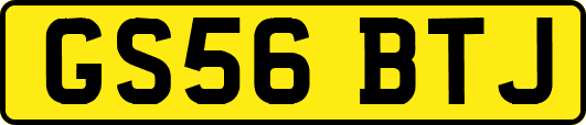 GS56BTJ