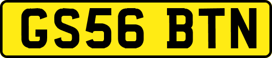 GS56BTN