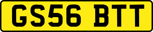GS56BTT
