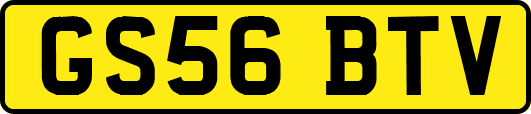 GS56BTV