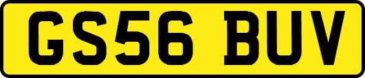 GS56BUV