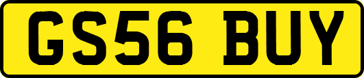 GS56BUY