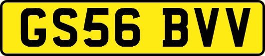 GS56BVV
