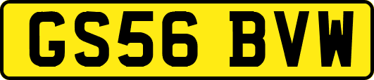 GS56BVW