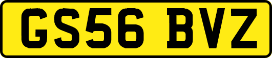 GS56BVZ