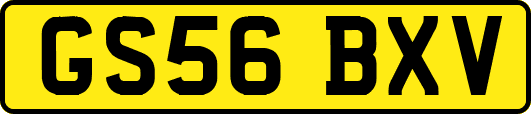 GS56BXV