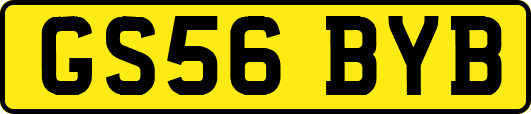 GS56BYB