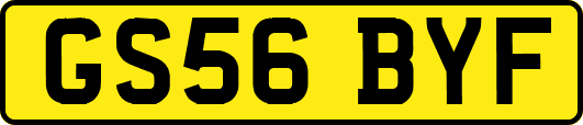GS56BYF