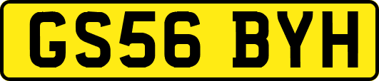 GS56BYH