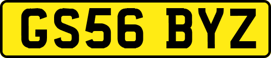 GS56BYZ