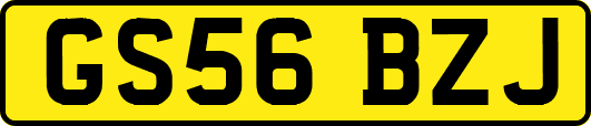 GS56BZJ