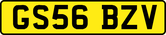 GS56BZV