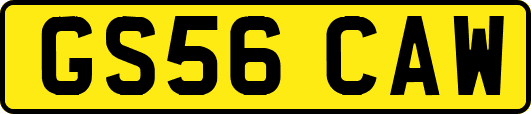 GS56CAW