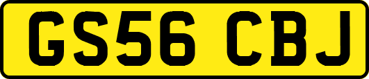 GS56CBJ
