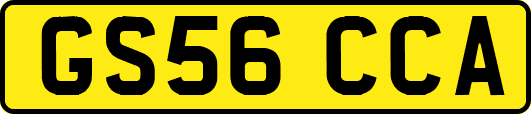 GS56CCA