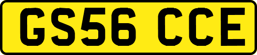 GS56CCE