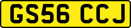GS56CCJ