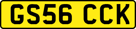 GS56CCK