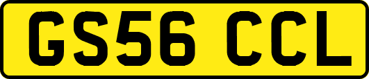 GS56CCL