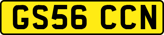 GS56CCN