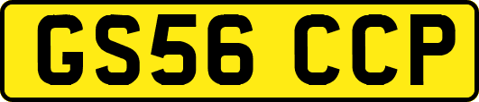 GS56CCP