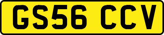 GS56CCV