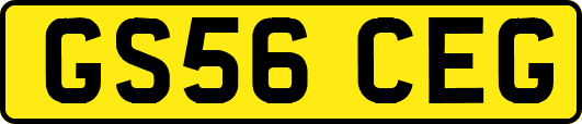 GS56CEG